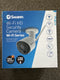 Swann Wi-Fi security camera