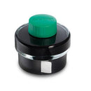 Lamy Ink T52 Bottle 50ml Green - Office Connect 2018