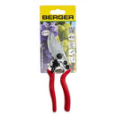 Berger 1104 Pruning Hand Shear Bypass - Office Connect 2018