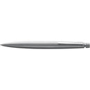 Lamy 2000 Mechanical Pencil Stainless Steel (102) - Office Connect 2018