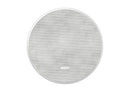KEF Extreme Home Theatre 6'' Round in ceiling speaker in ceiling speaker Sold as each - Office Connect 2018