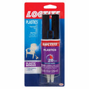 Loctite Plastic Bonder 25mL - Office Connect 2018