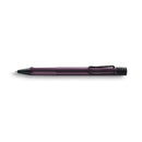 Lamy Safari LE Ballpoint Violet Blackberry (2D8) - Office Connect 2018