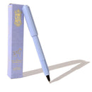 Ferris Wheel Press Rollerball Pen Roundabout Forget Me Not Fine - Office Connect 2018