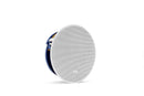 KEF Extreme Home Theatre 6'' Round in ceiling speaker in ceiling speaker Sold as each - Office Connect 2018