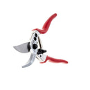 Berger 1104 Pruning Hand Shear Bypass - Office Connect 2018