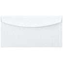 Croxley Envelope Maxpop Tropical Seal Box 500 - Office Connect 2018