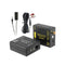 ARCO Digital Audio Extender with IR Over Single Cat5e/6. Up to 200m Range.