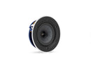 KEF Extreme Home Theatre 6'' Round in ceiling speaker in ceiling speaker Sold as each - Office Connect 2018