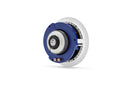 KEF Extreme Home Theatre 6'' Round in ceiling speaker in ceiling speaker Sold as each - Office Connect 2018