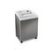 Dahle 506 P5 60L Cross-Cut Shredder - Office Connect 2018