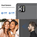 8-inch Eight-core Tablet PC Android 13 System 64g Large Capacity - Office Connect 2018