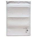Jiffy Mail Lite Bag Size 3 215x280mm - Office Connect 2018