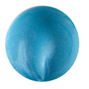 EC Paint Pearl Acrylic Blue 250ml - Office Connect 2018