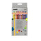 Lamy Coloured Pencils Plus Pack 24 - Office Connect 2018