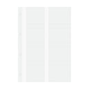 Filofax A4 Business Card Holder Refill - Office Connect 2018