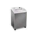 Dahle 510air P5 100L Cross-Cut Shredder INDENT - Office Connect 2018