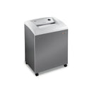Dahle 516air P5 160L Cross-Cut Shredder INDENT - Office Connect 2018