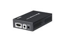 LENKENG HDBaseT HDMI Extender over Single Cat5e/6 cable up to 70m. Extends HDMI & IR. Includes Dual Power Adapters for Receiver & Transmitter, 1080p@60Hz up to 60m, 4K2K@30Hz up to 35m. HDCP1.4 - Office Connect 2018
