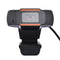 12.0MP USB 2.0 Camera Web Cam - Office Connect 2018