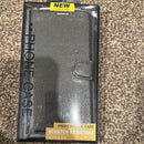 Galaxy A8 Leather Case - Office Connect 2018