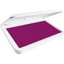 Colop Make 1 Stamp Pad 90x50mm Cozy Red - Office Connect 2018