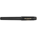 Moleskine Kaweco Rollerball 0.7mm Black - Office Connect 2018