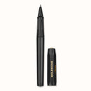 Moleskine Kaweco Rollerball 0.7mm Black - Office Connect 2018