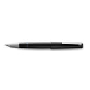 Lamy 2000 Fountain Pen Medium (001) - Office Connect 2018