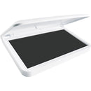 Colop Make 1 Stamp Pad 90x50mm Fancy Grey - Office Connect 2018