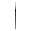 Bockingford Paint Brush 2777 Flat Size 8 9mm - Office Connect 2018