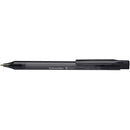 Schneider Ballpoint pen Fave Black - Office Connect 2018