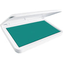 Colop Make 1 Stamp Pad 90x50mm Fir Forest - Office Connect 2018