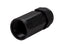 DYNAMIX Cat6/6A Waterproof In-line Connector Coupler. Shielded Female to Female. IP67. RJ45-RJ45. - Office Connect 2018