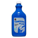 EC Paint Tempera Plus Classroom 2L Brilliant Blue - Office Connect 2018