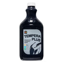 EC Paint Tempera Plus Classroom 2L Black - Office Connect 2018