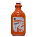 EC Paint Tempera Plus Classroom 2L Brown - Office Connect 2018