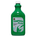 EC Paint Tempera Plus Classroom 2L Brilliant Green - Office Connect 2018