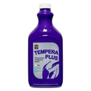 EC Paint Tempera Plus Classroom 2L Purple - Office Connect 2018