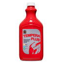 EC Paint Tempera Plus Classroom 2L Brilliant Red - Office Connect 2018