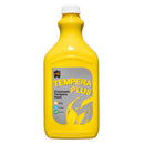 EC Paint Tempera Plus Classroom 2L Brilliant Yellow - Office Connect 2018