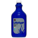 EC Paint Liquitemp Poster 2L Brilliant Blue - Office Connect 2018