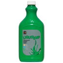 EC Paint Liquitemp Poster 2L Brilliant Green - Office Connect 2018