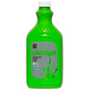 EC Paint Liquitemp Poster 2L Leaf Green - Office Connect 2018