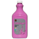 EC Paint Liquitemp Poster 2L Lilac - Office Connect 2018