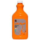 EC Paint Liquitemp Poster 2L Orange - Office Connect 2018