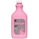 EC Paint Liquitemp Poster 2L Pink - Office Connect 2018