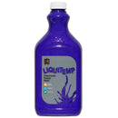 EC Paint Liquitemp Poster 2L Purple - Office Connect 2018