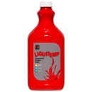 EC Paint Liquitemp Poster 2L Brilliant Red - Office Connect 2018