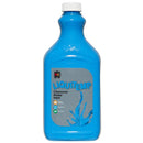 EC Paint Liquitemp Poster 2L Sky Blue - Office Connect 2018
